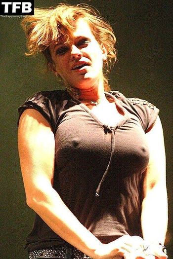 Marta Jandova