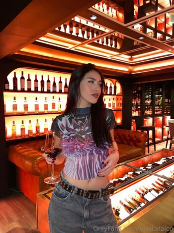 martafalco