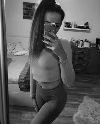 _.martiinkaaa._