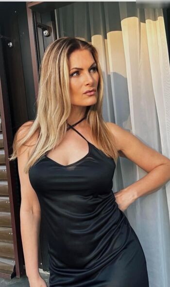 Martina Kaiser