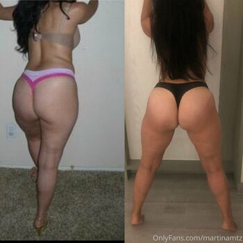 martinamtz