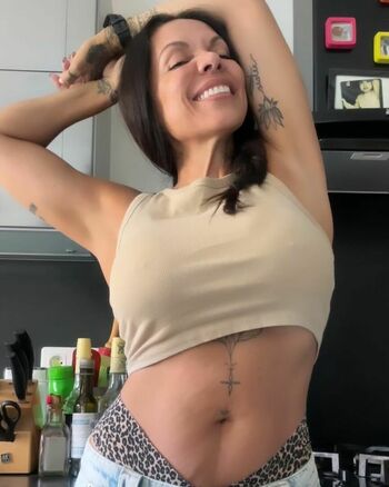 Marub Hernandez