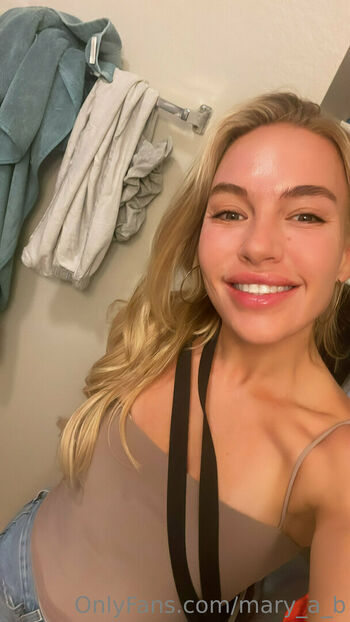 mary_a_b