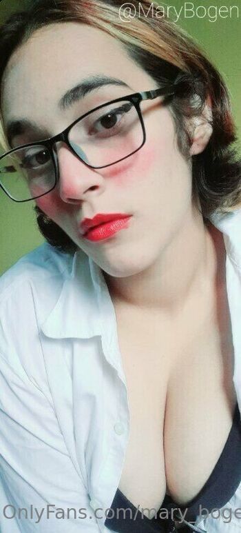mary_bogen92