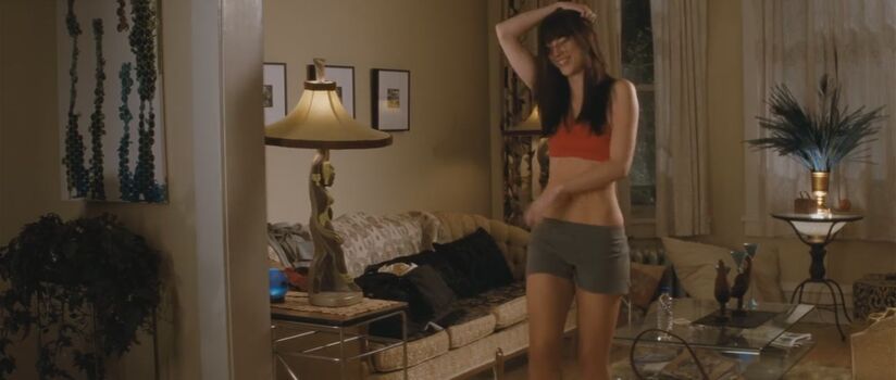Mary Elizabeth Winstead