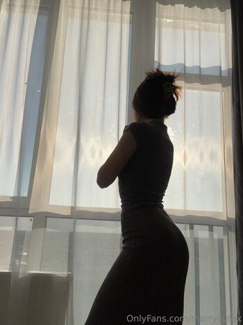 maryjoyx