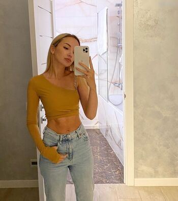 Marym444