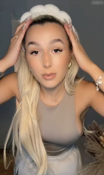 Maryyhx