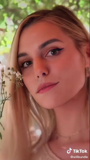 Marzia Kjellberg
