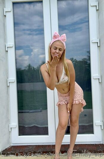 masha_may_vip