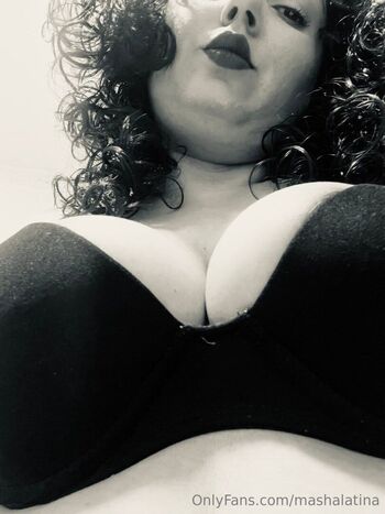 mashalatina