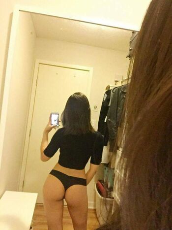maskedbabedared