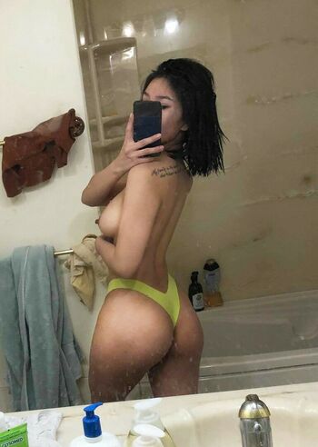 maskedbabedared