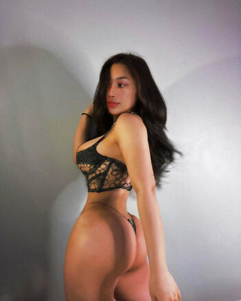 maskedbabedared