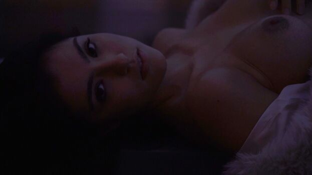 Mathilde Lasry