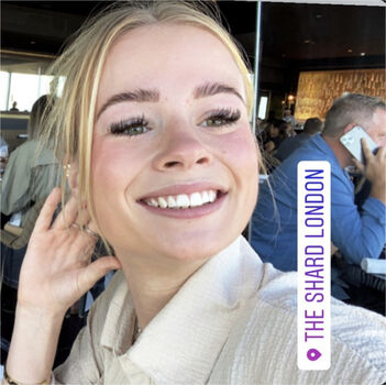 matildamaisiemartin