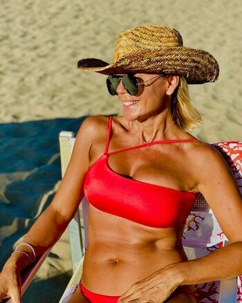 Matilde Brandi