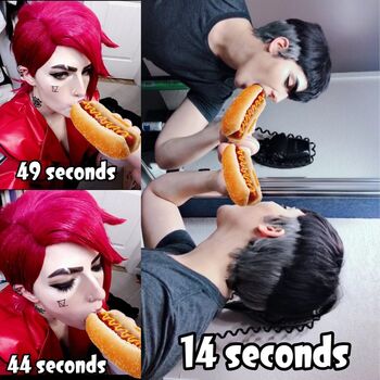 Maxalah