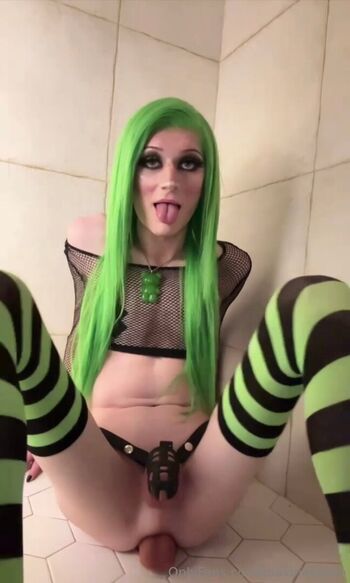 maxinekitten