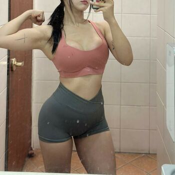 _may.e 은지