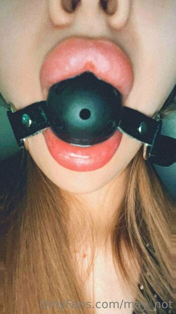 may_not