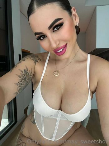 may_sweetshot