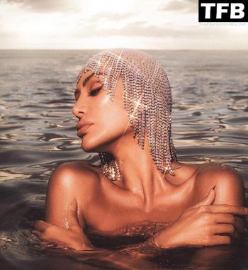 Maya Diab