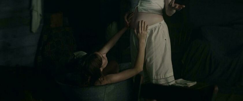 Maya Hawke