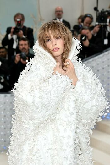 Maya Hawke