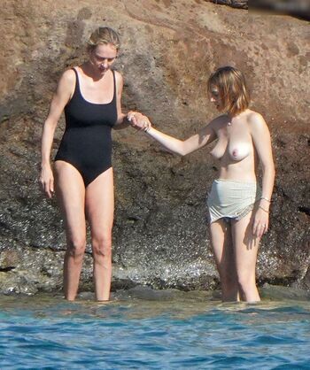 Maya Hawke