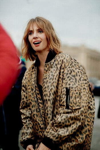 Maya Hawke