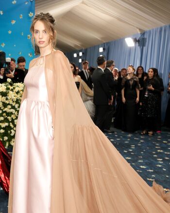 Maya Hawke