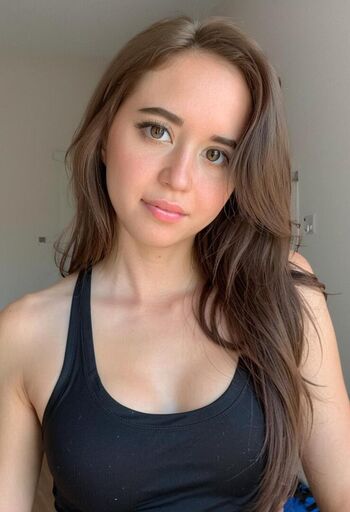 maya_higa