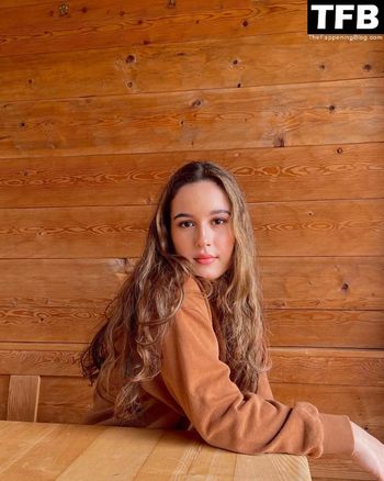 Maya Lauterbach