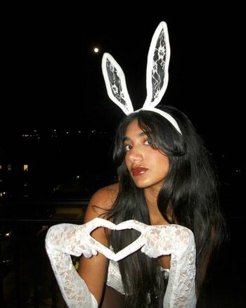 Maya Mayanalluri