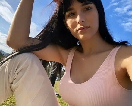Maya Monroy Ruiz