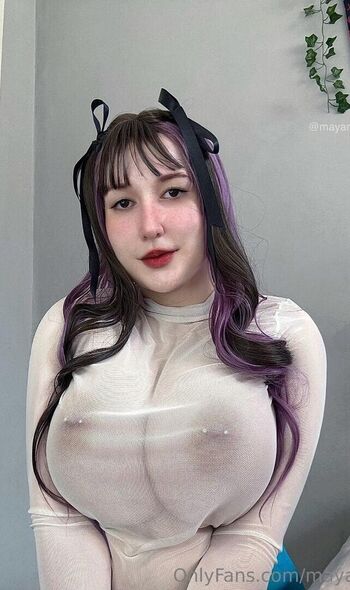 Maya_Yamanaka