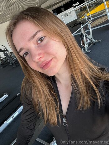 mayamee