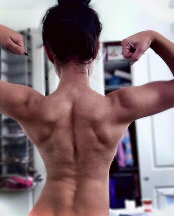 Mayatheamazon