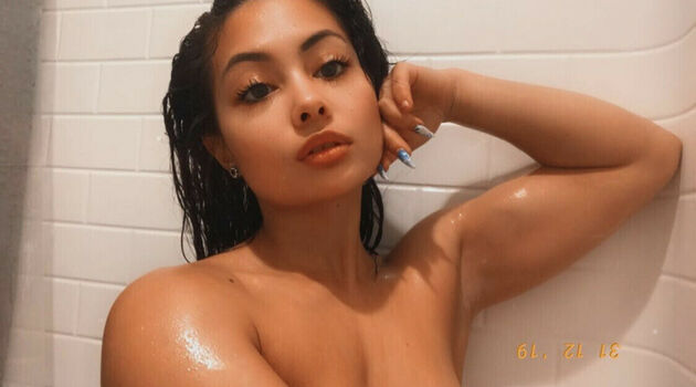Mayatheamazon