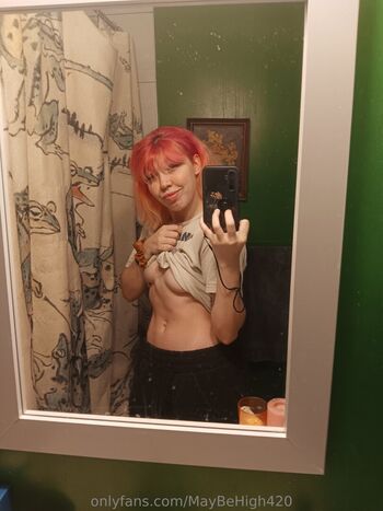 maybehigh420