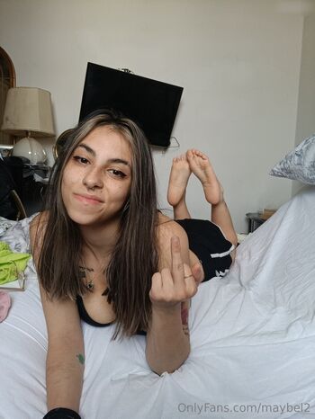 maybel2