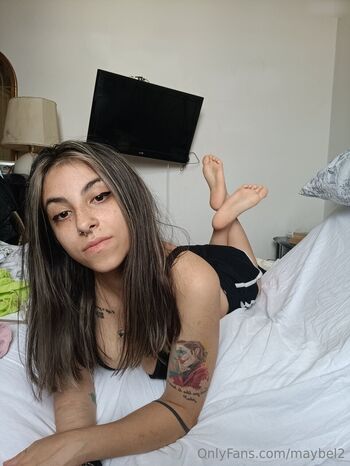 maybel2