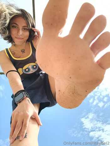 maybel2