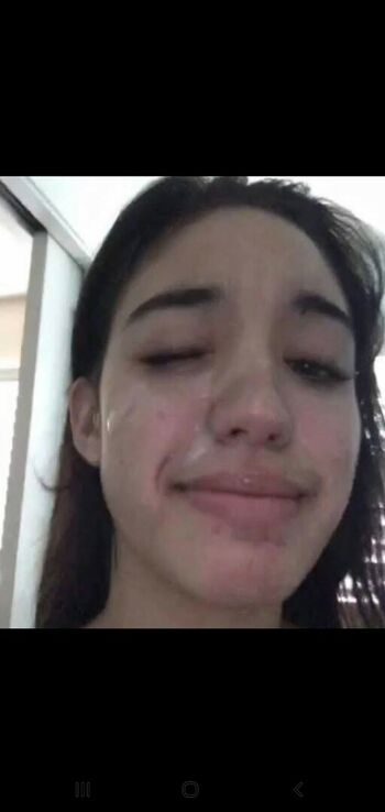 mayghenkailea