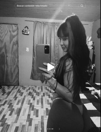 Maylen Lemos