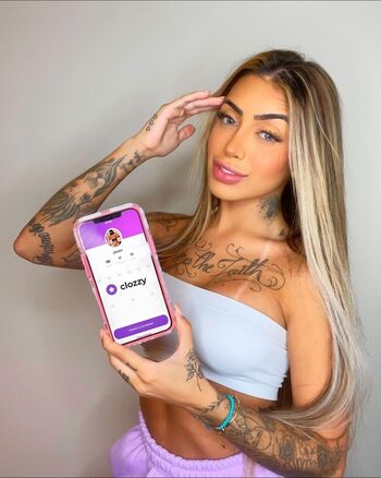 MC Mirella