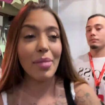 MC Mirella