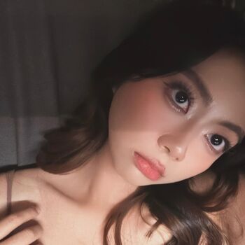 meeowsus / mel / meeowo