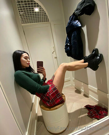megan_betterthen_fox